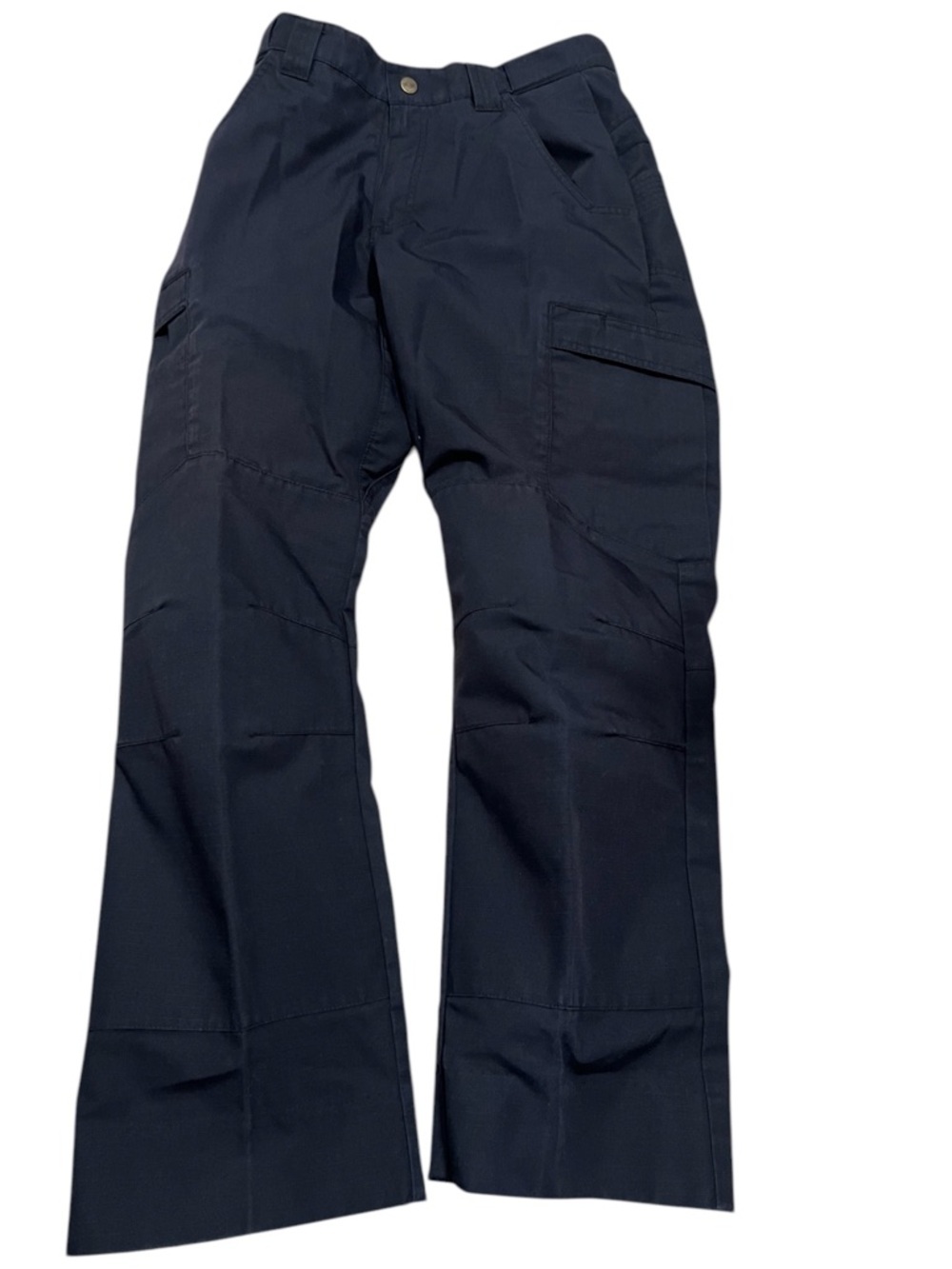 Tru Spec Tactical Pants Inseam 29